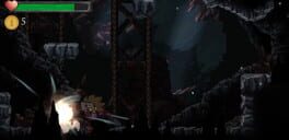 Game screenshot 6