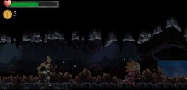 Game screenshot 8