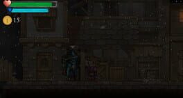 Game screenshot 7