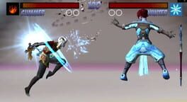 Game screenshot 6