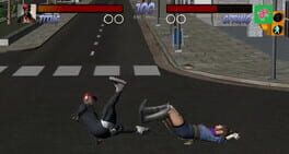 Game screenshot 8