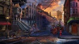 Game screenshot 8