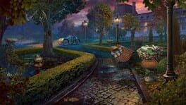 Game screenshot 6