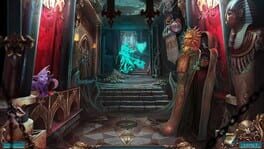 Game screenshot 8