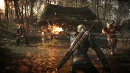 Game screenshot 7