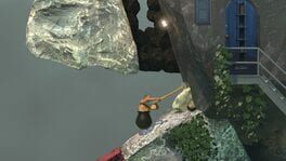 Game screenshot 6