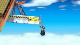 Game screenshot 7