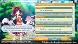 Game screenshot 8
