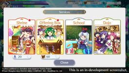 Game screenshot 6