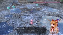 Game screenshot 7