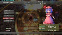 Game screenshot 6