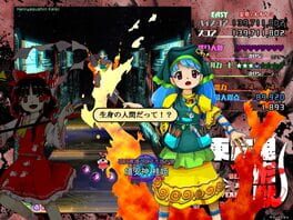 Game screenshot 8
