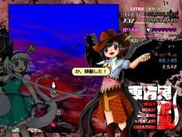 Game screenshot 6