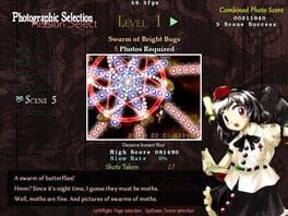 Game screenshot 7