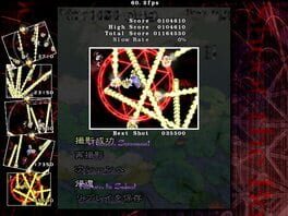 Game screenshot 8