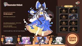 Game screenshot 8