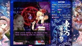 Game screenshot 7