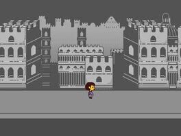 Undertale screenshot