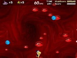 Game screenshot 6