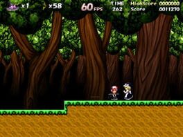 Game screenshot 7