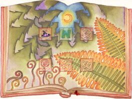Game screenshot 8