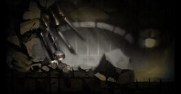 Game screenshot 8