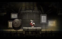 Game screenshot 7