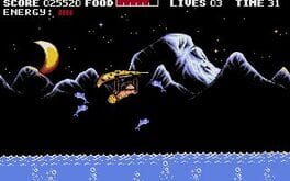 Game screenshot 6