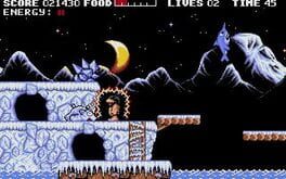 Game screenshot 7