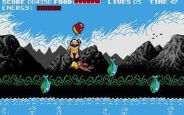 Game screenshot 8