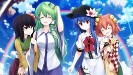 Game screenshot 7