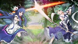 Game screenshot 8