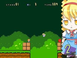 Game screenshot 6