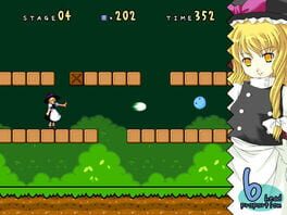 Game screenshot 8