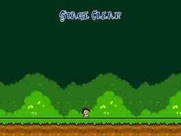 Game screenshot 7
