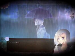 Game screenshot 6