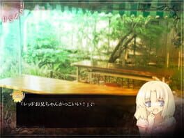 Game screenshot 7