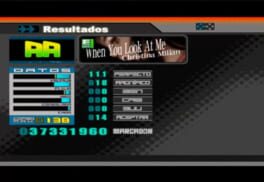 Game screenshot 7