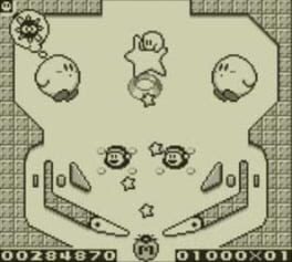 Game screenshot 7