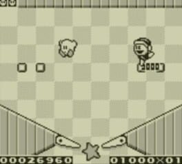 Game screenshot 6