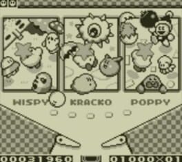 Game screenshot 8