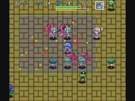 Game screenshot 6