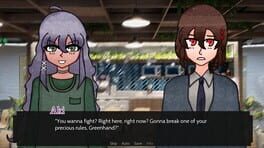 Game screenshot 6