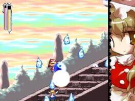 Game screenshot 7