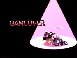 Game screenshot 6