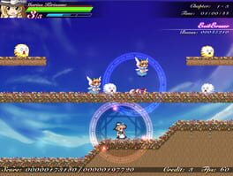 Game screenshot 7