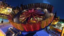 Game screenshot 8