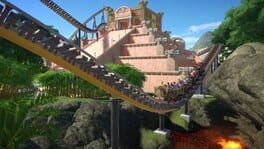 Game screenshot 6