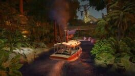 Game screenshot 8