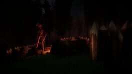 Siren Head: The Horror Experience screenshot